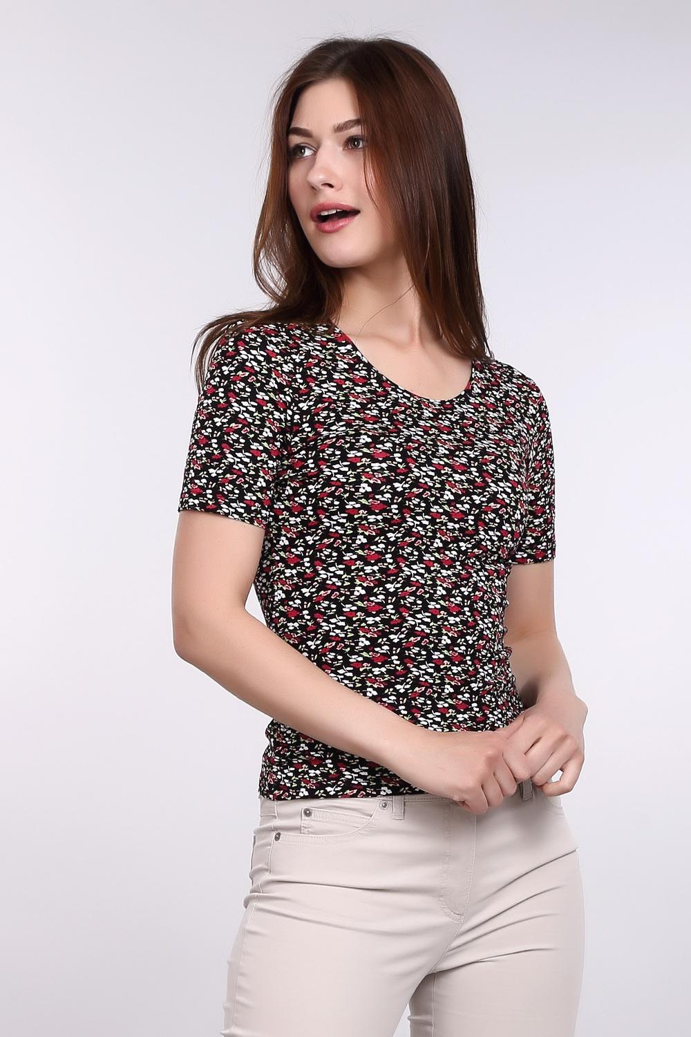 Футболка Pezzo