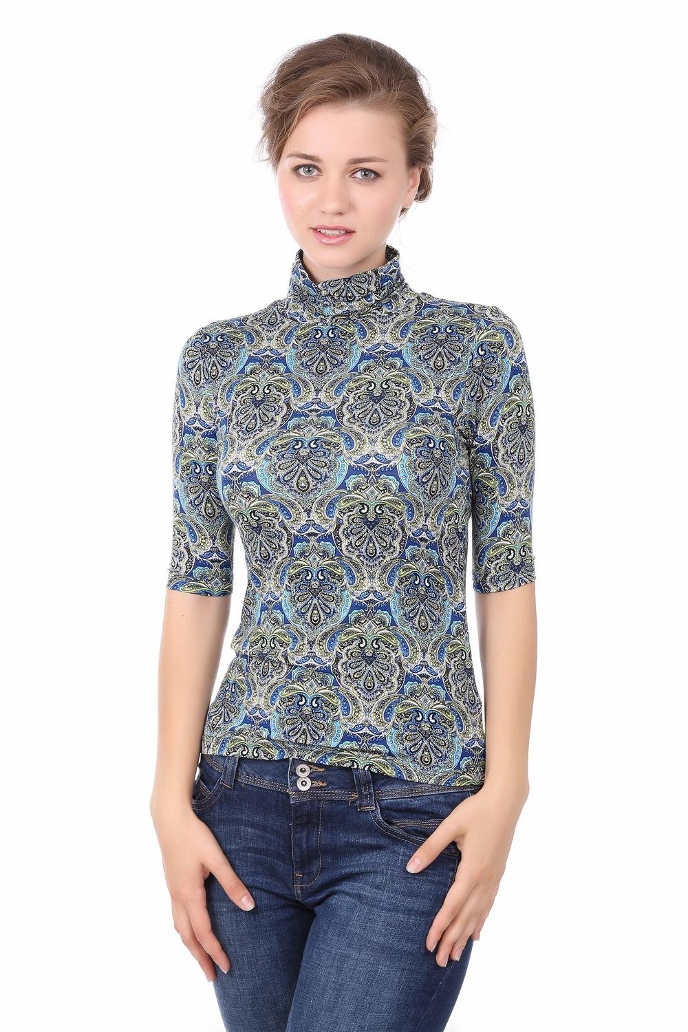 Футболка Pezzo