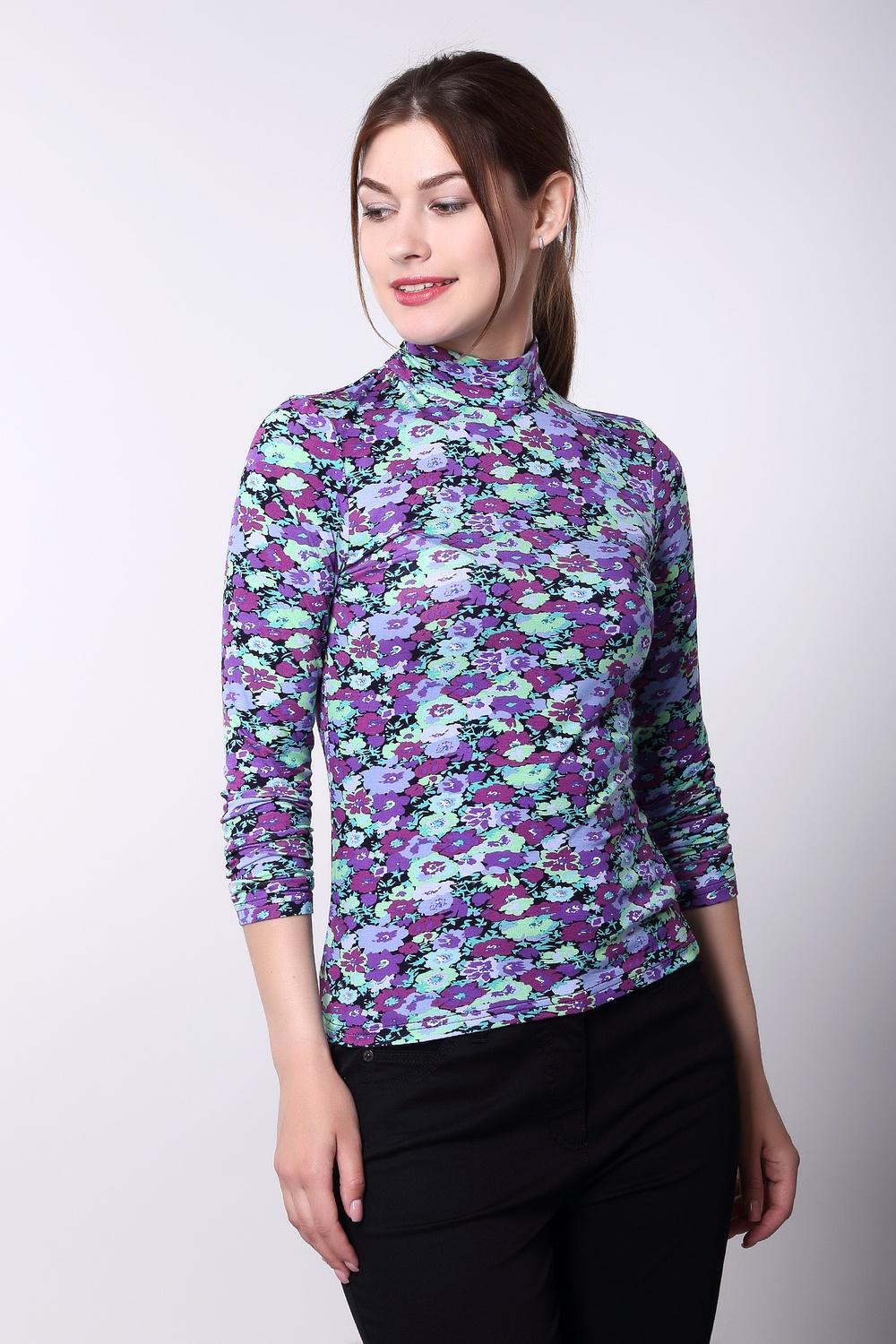 Футболка Pezzo