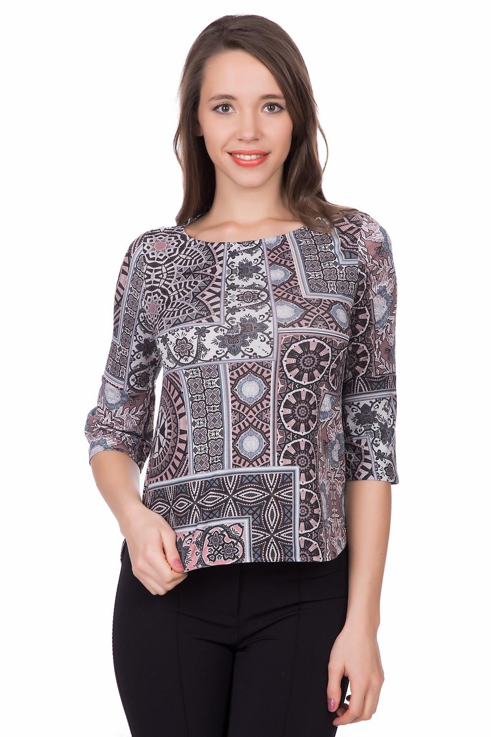 Футболка Monari