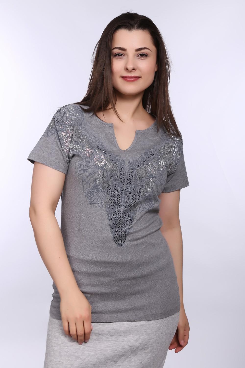 Футболка Betty Barclay