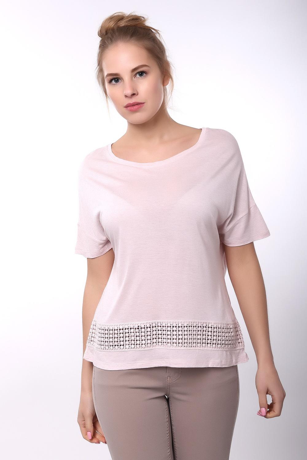 Футболка Pezzo