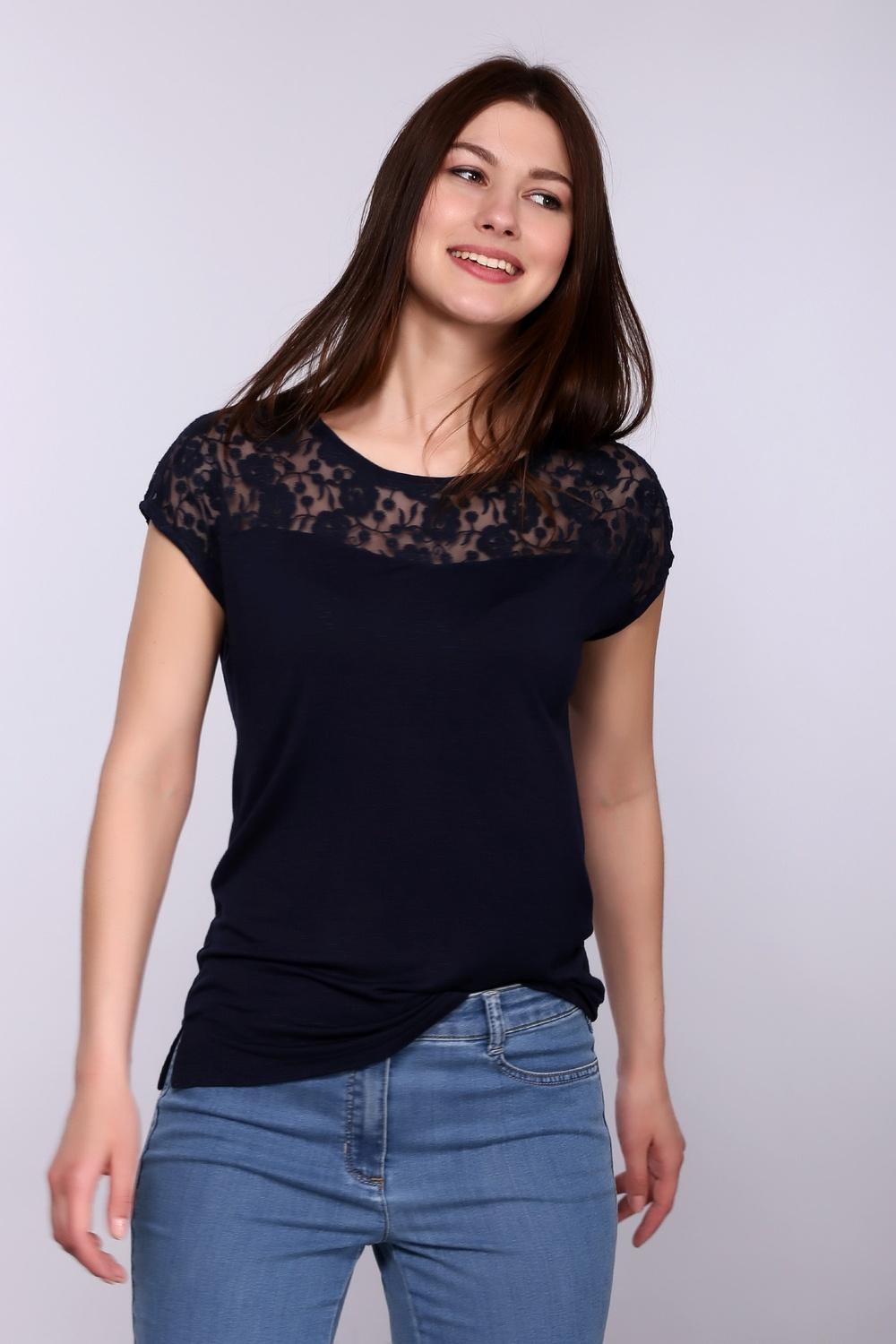 Футболка Pezzo