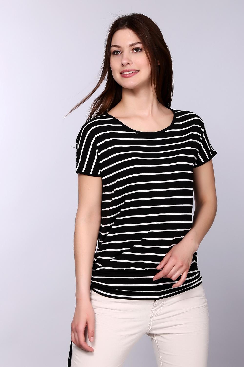 Футболка Pezzo