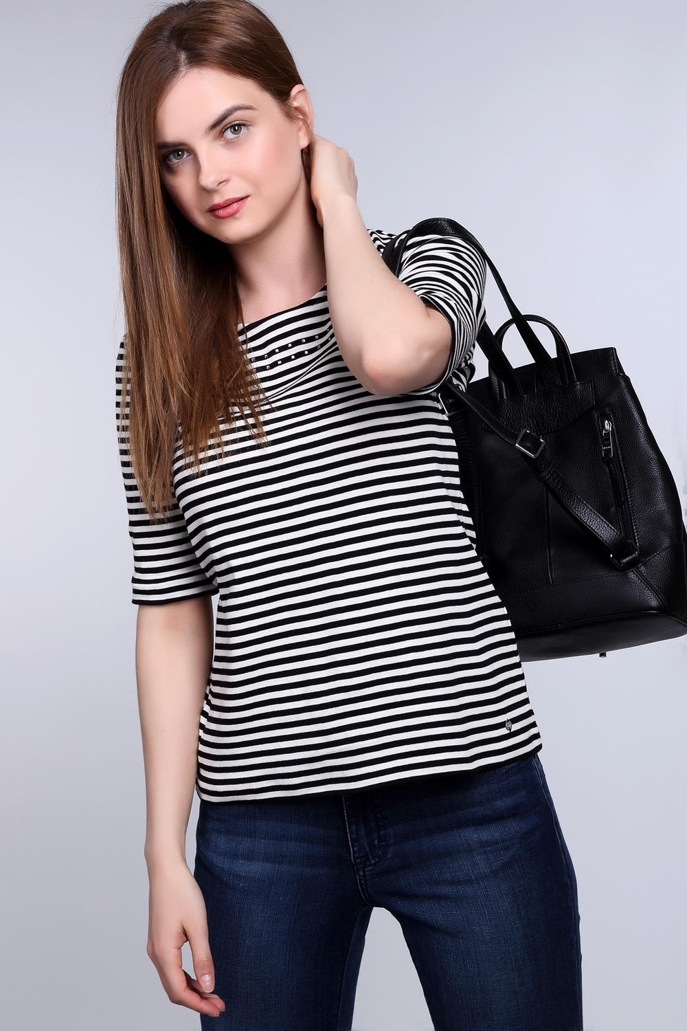 Футболка Gerry Weber