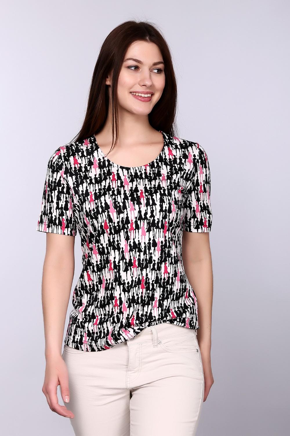 Футболка Gerry Weber
