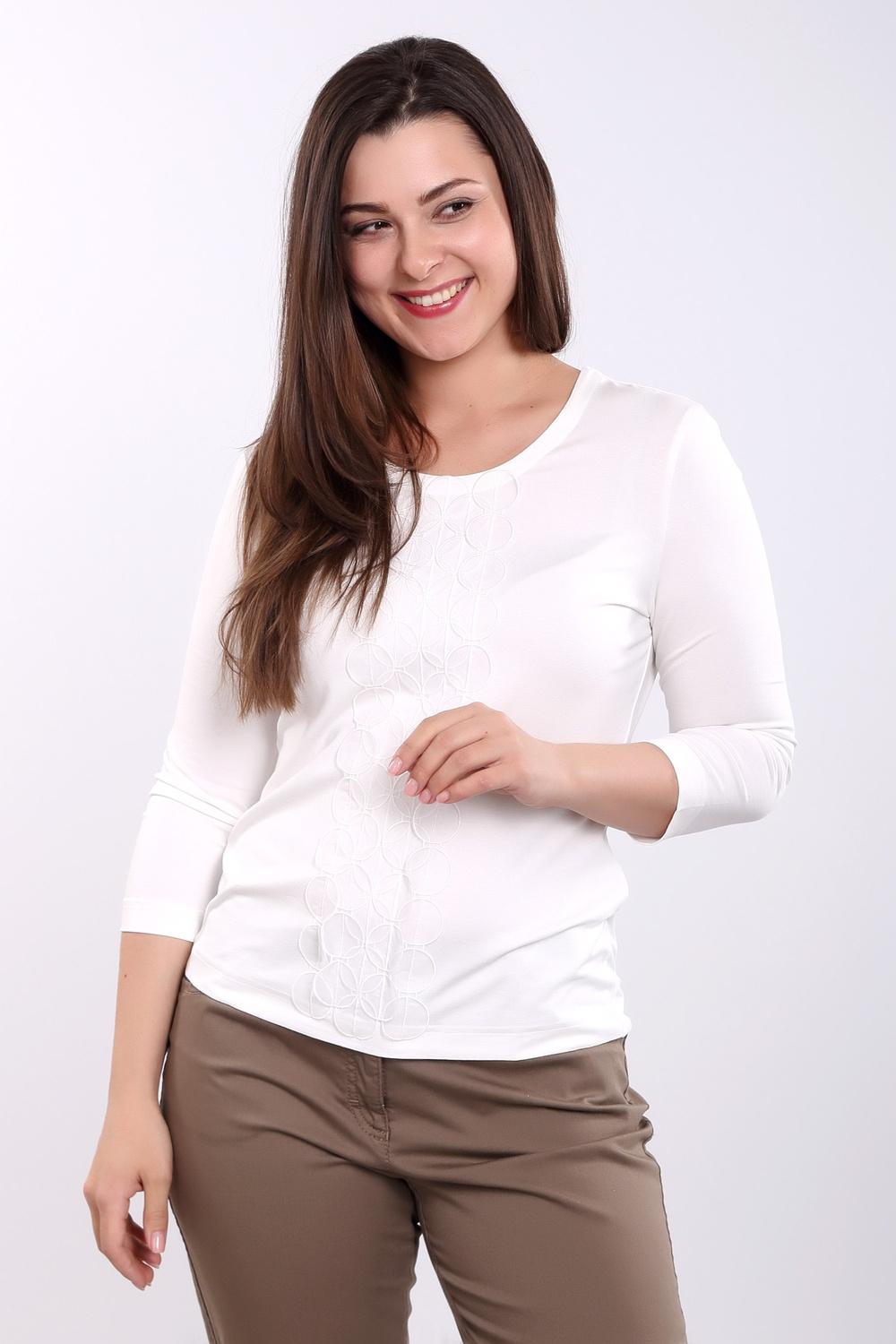 Футболка Gerry Weber