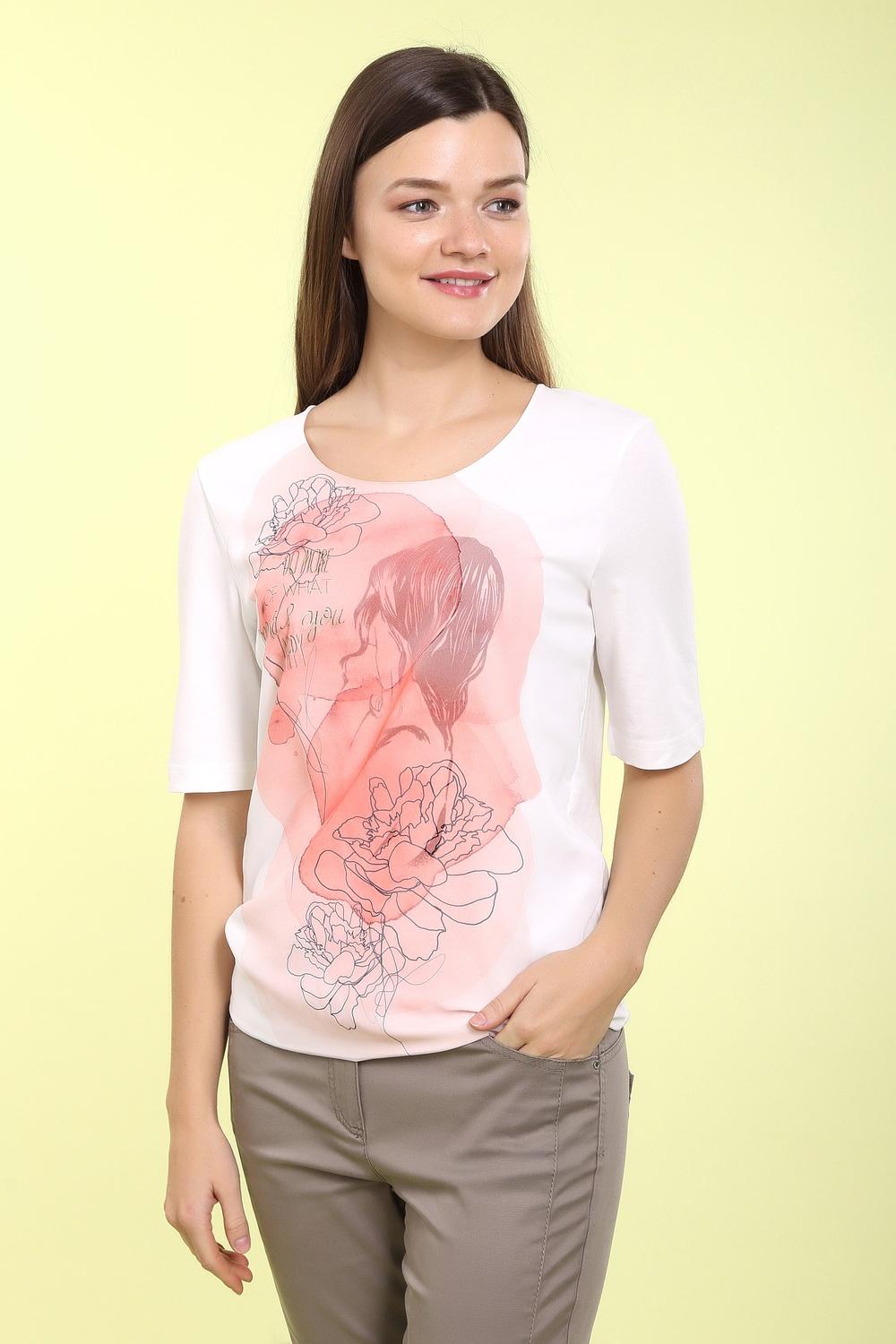 Футболка Gerry Weber