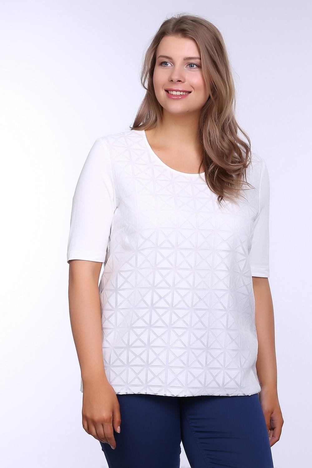 Футболка Gerry Weber