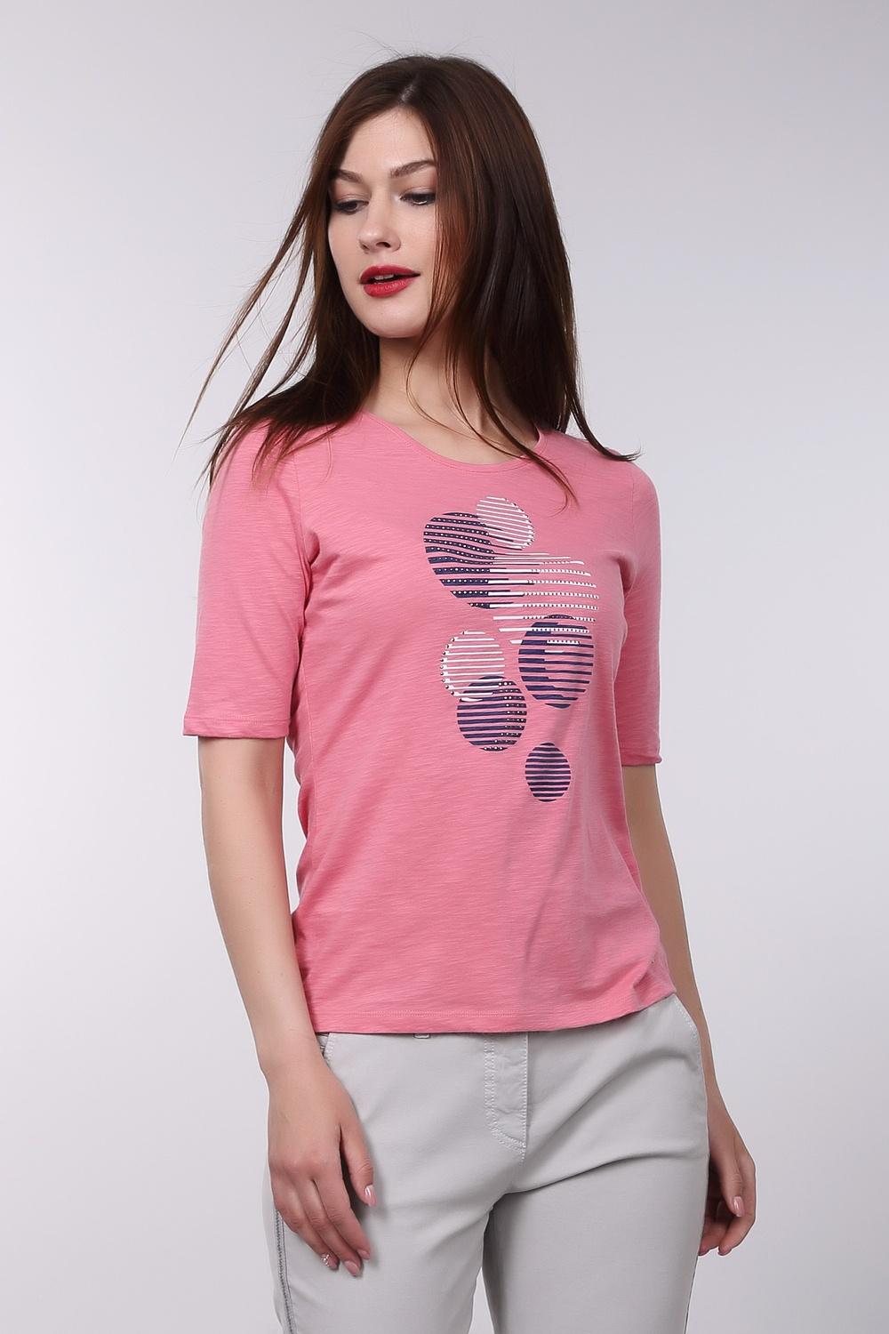 Футболка Gerry Weber