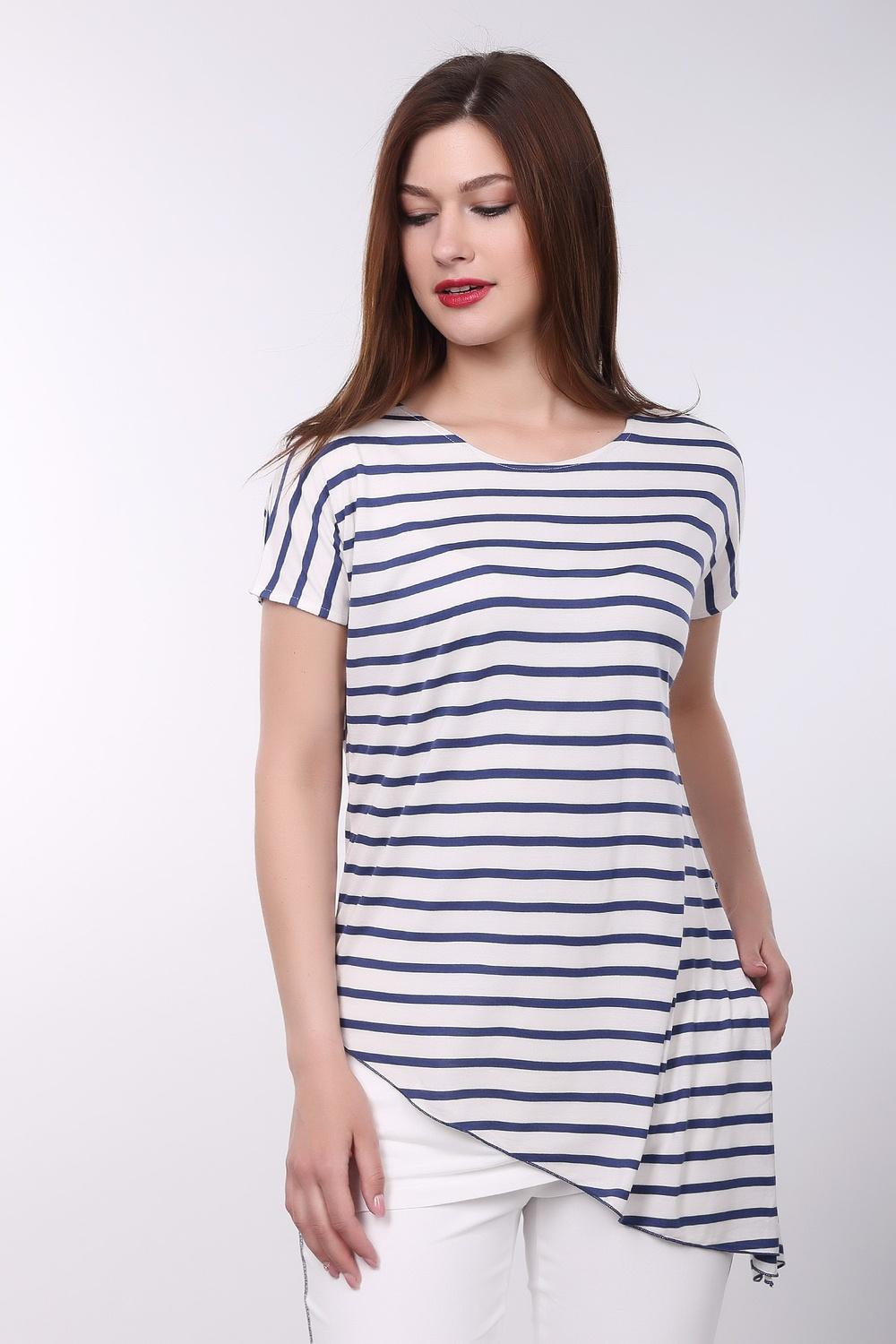 Футболка Gerry Weber
