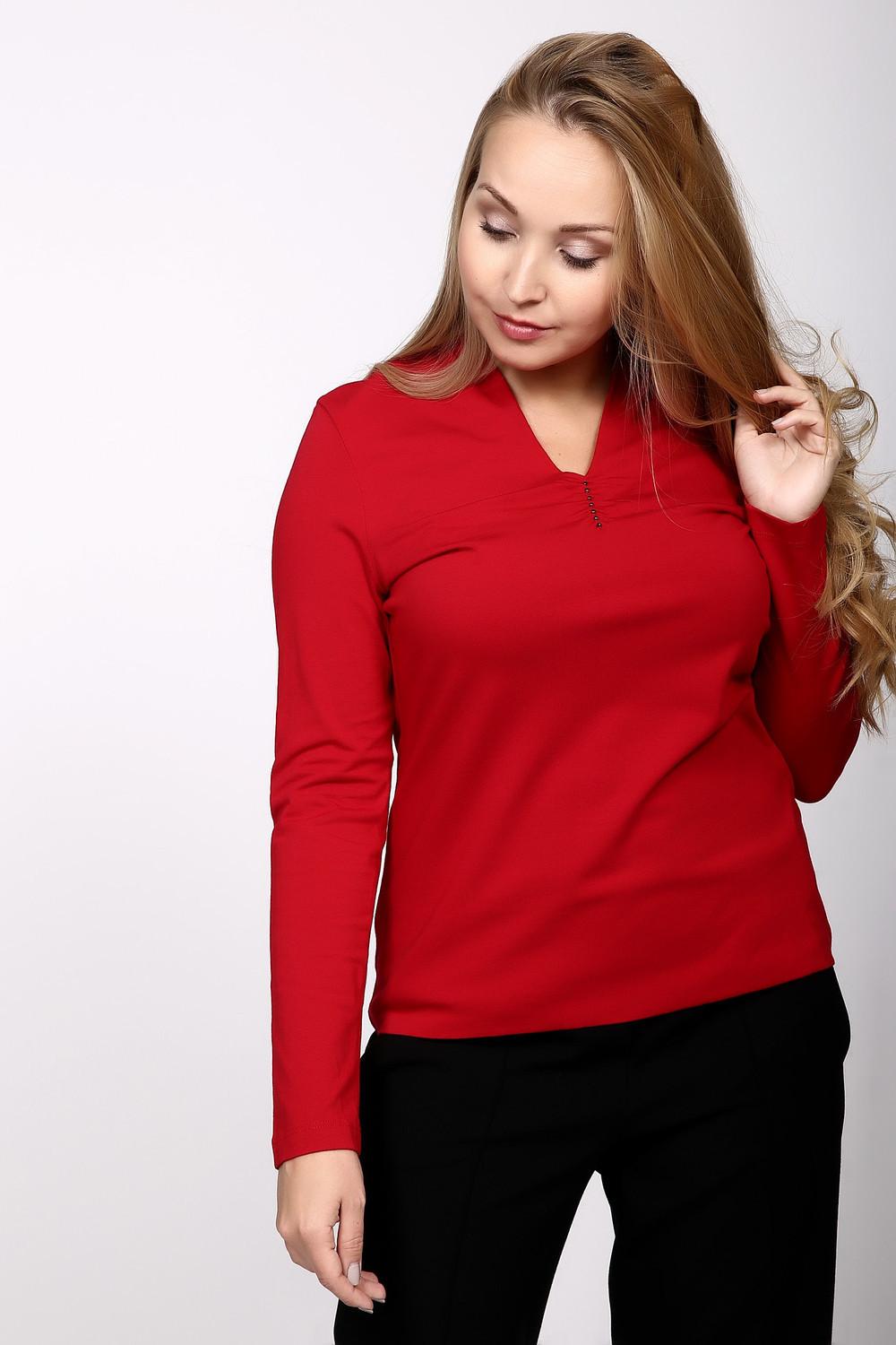 Футболка Gerry Weber