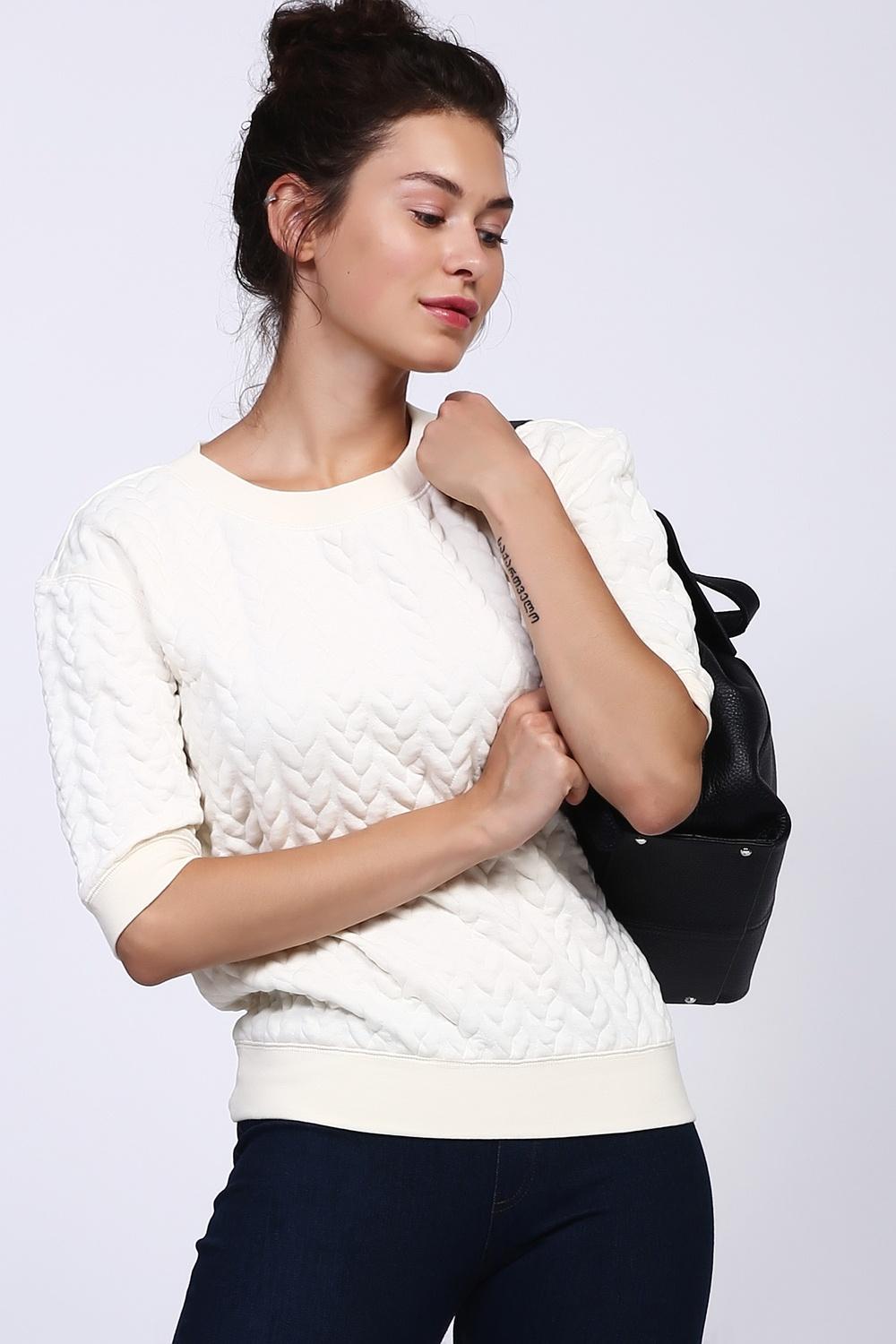 Футболка Pezzo