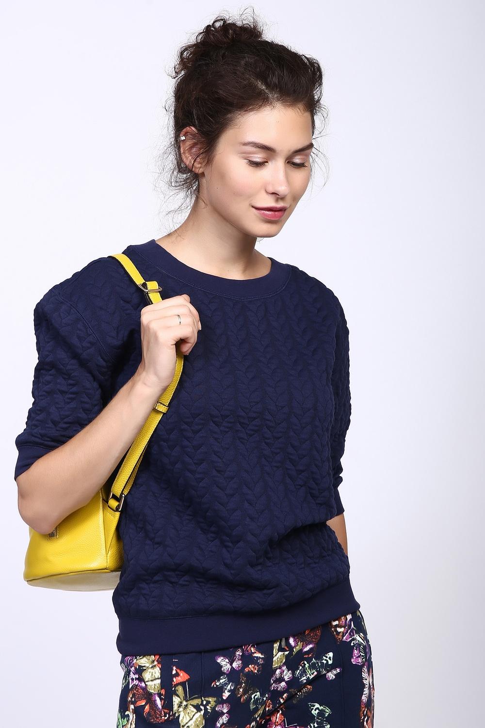 Футболка Pezzo