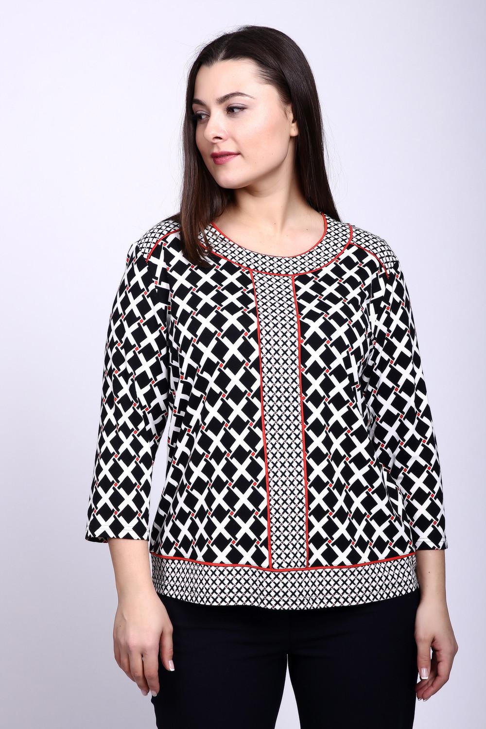 Футболка Frank Walder