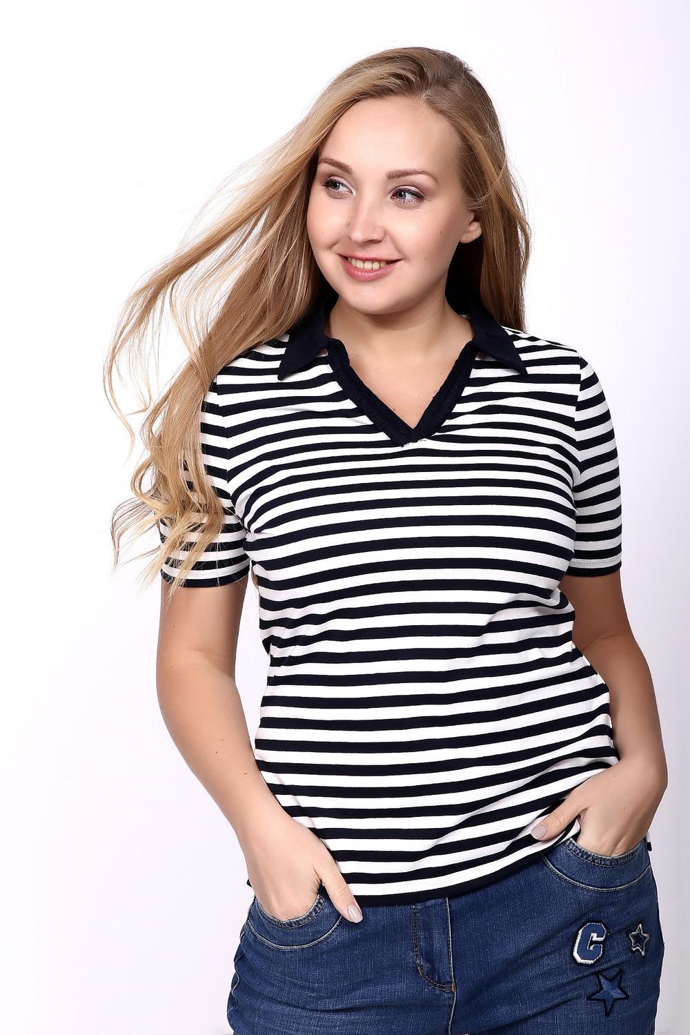 Футболка Gerry Weber