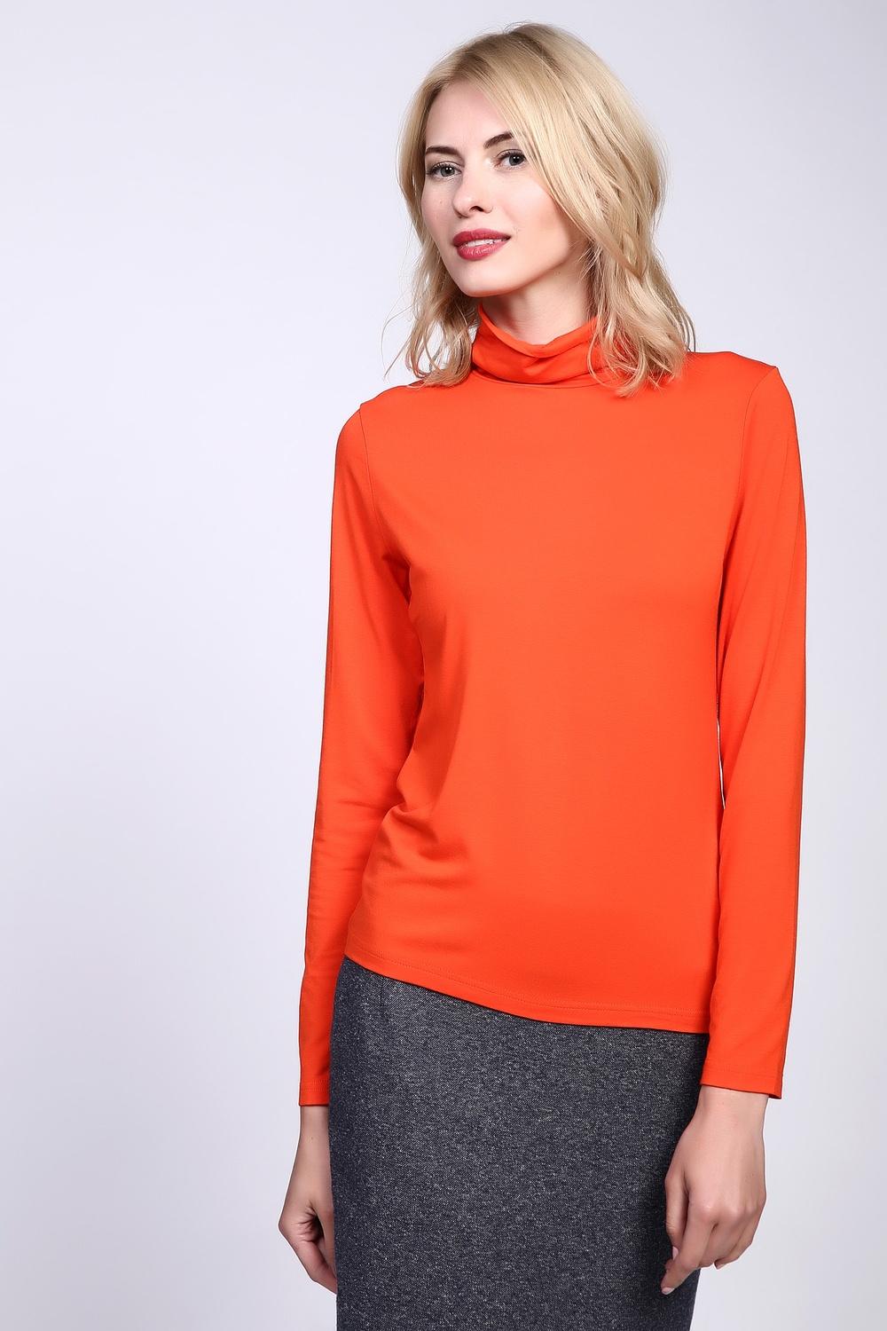 Футболка Pezzo