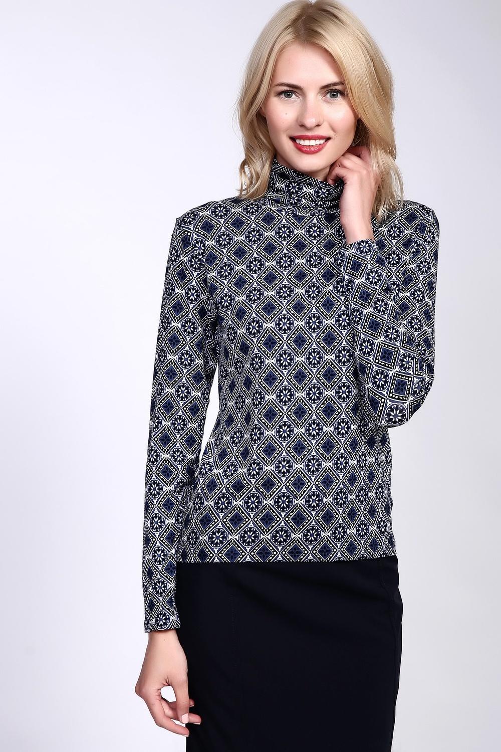 Футболка Pezzo