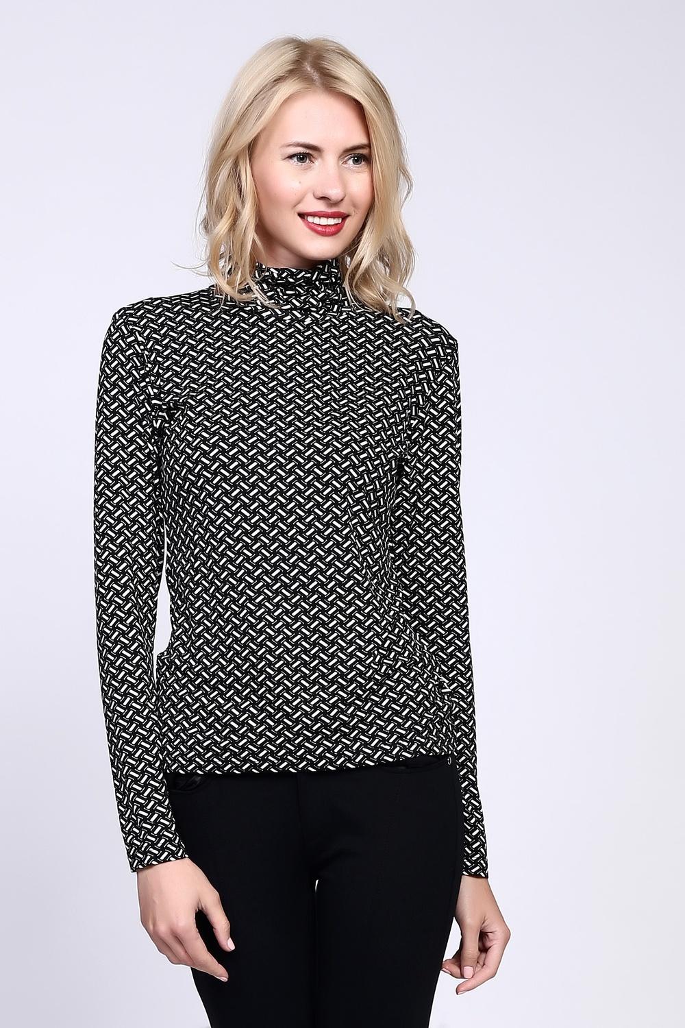 Футболка Pezzo