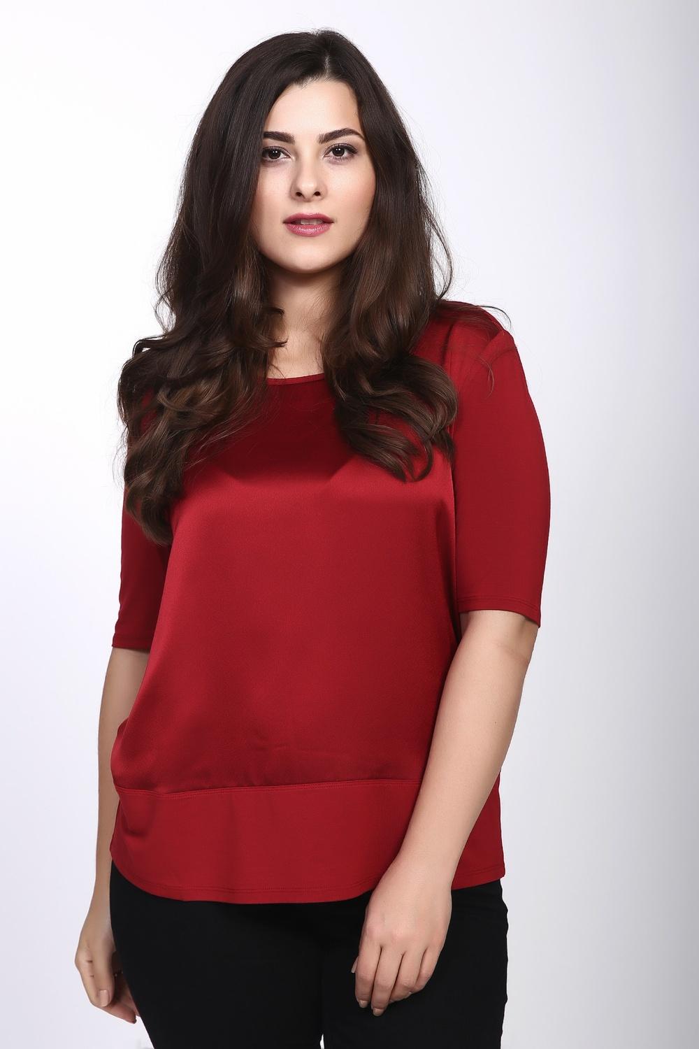 Футболка Gerry Weber