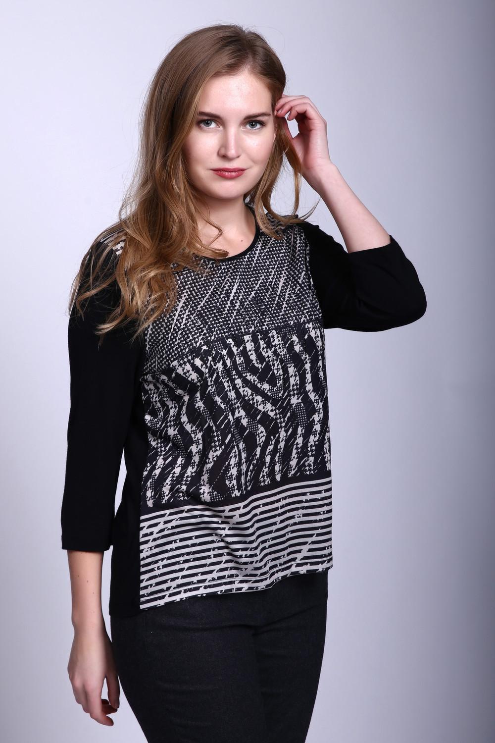 Футболка Lebek