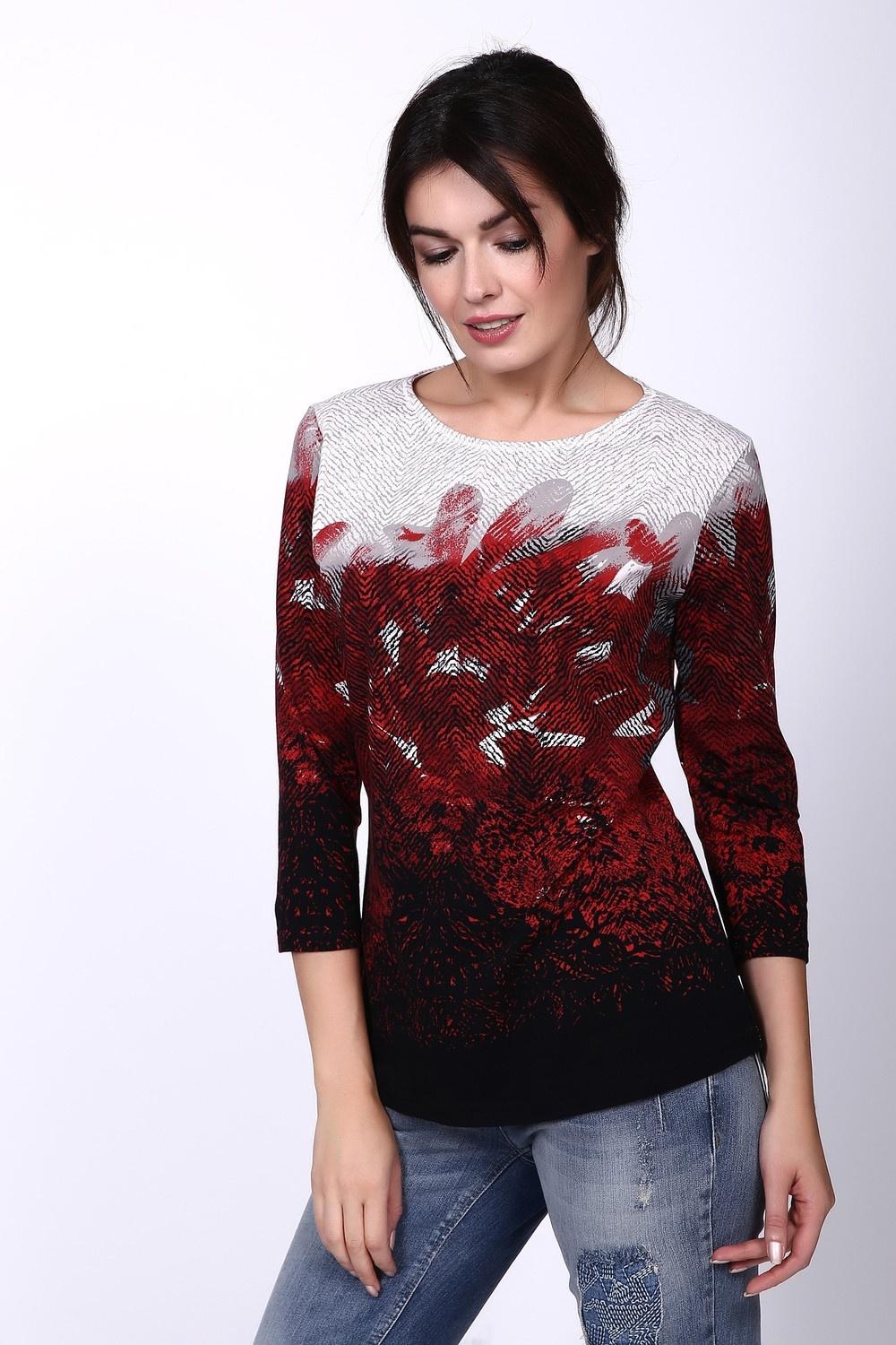 Футболка Pezzo