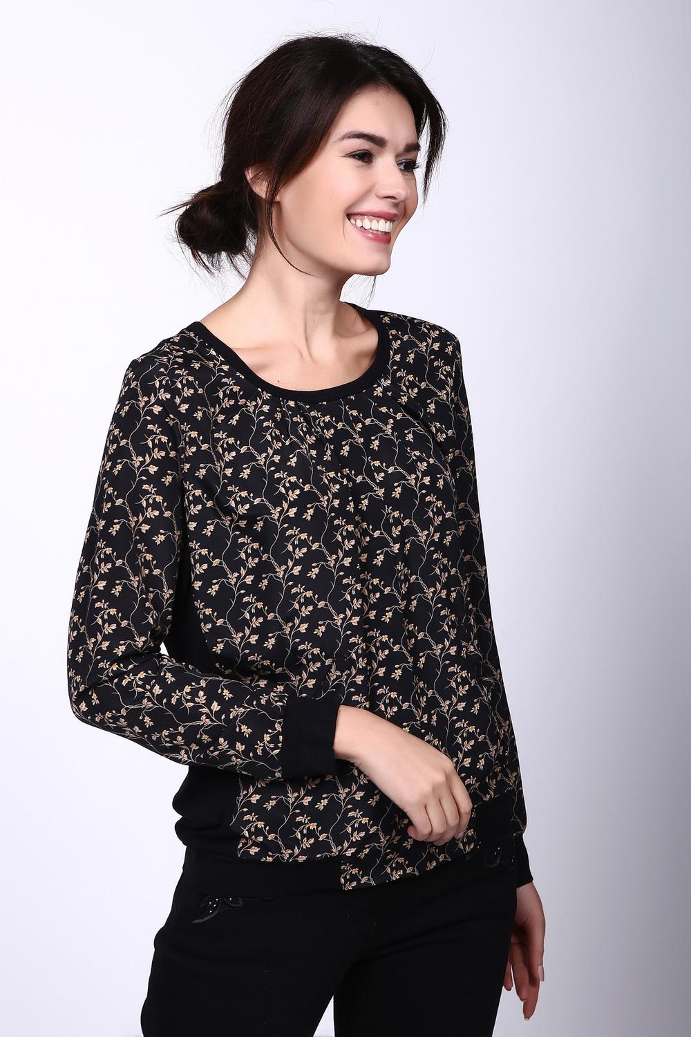 Футболка Pezzo