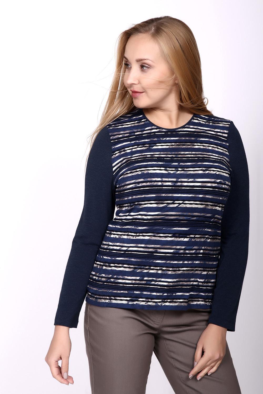 Футболка Lebek