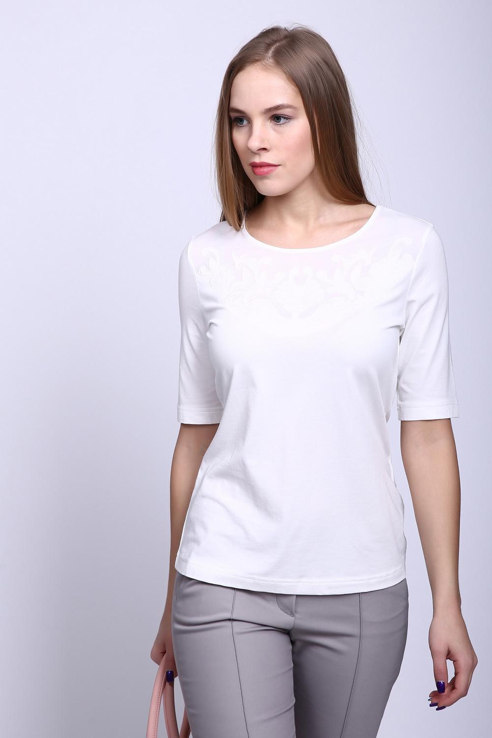 Футболка Gerry Weber