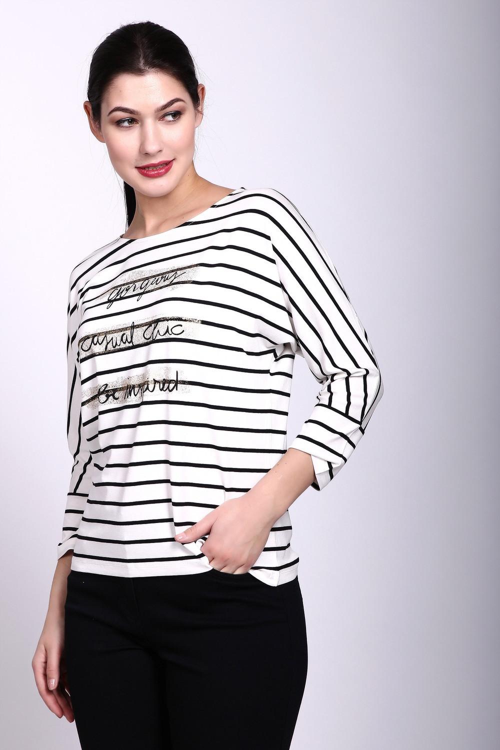 Футболка Gerry Weber