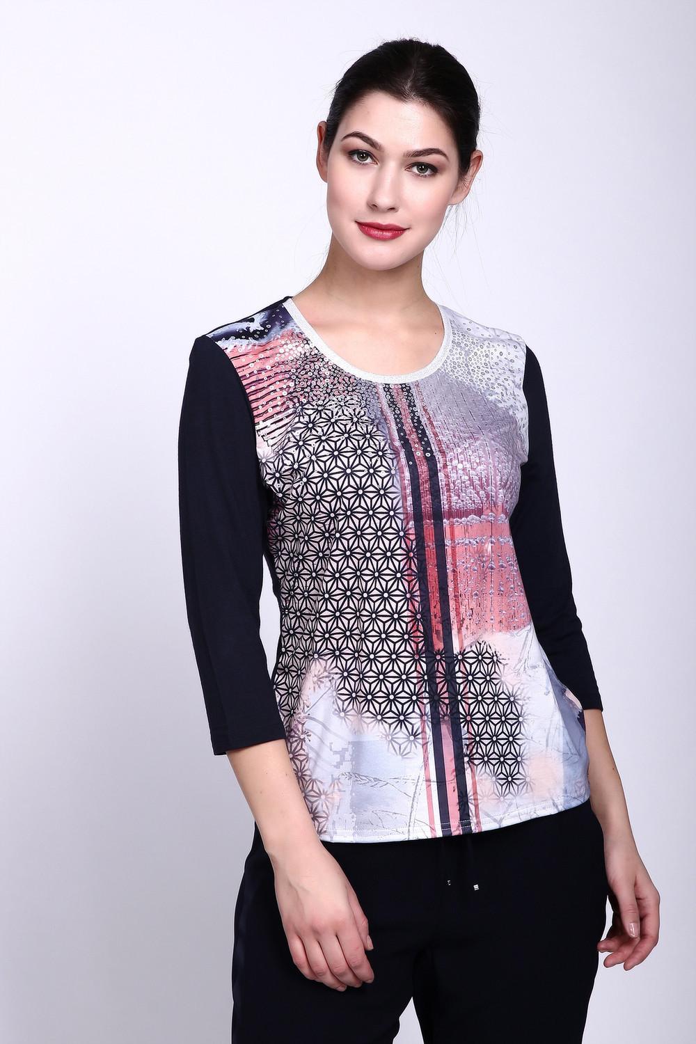 Футболка Gerry Weber