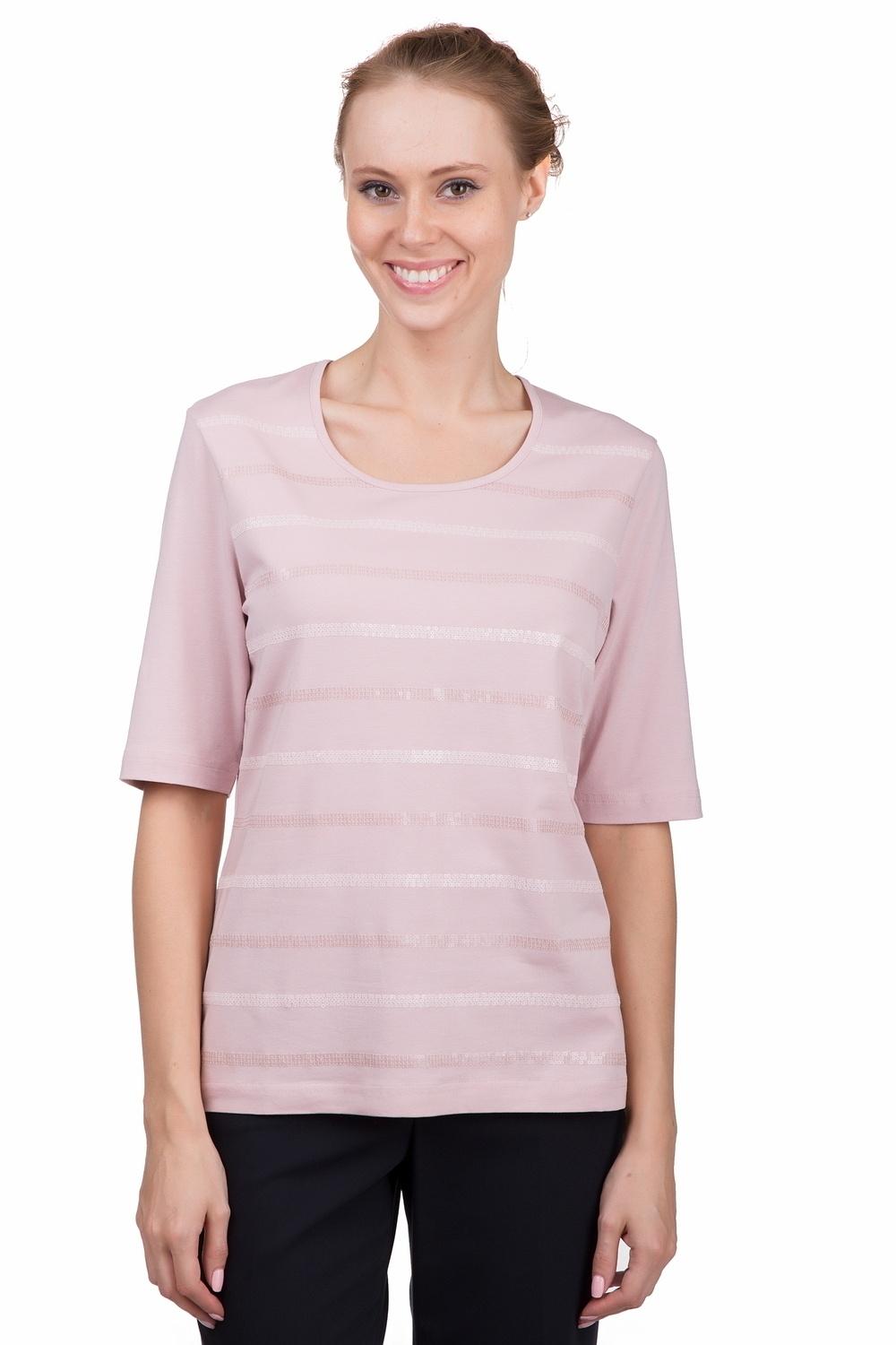 Футболка Gerry Weber