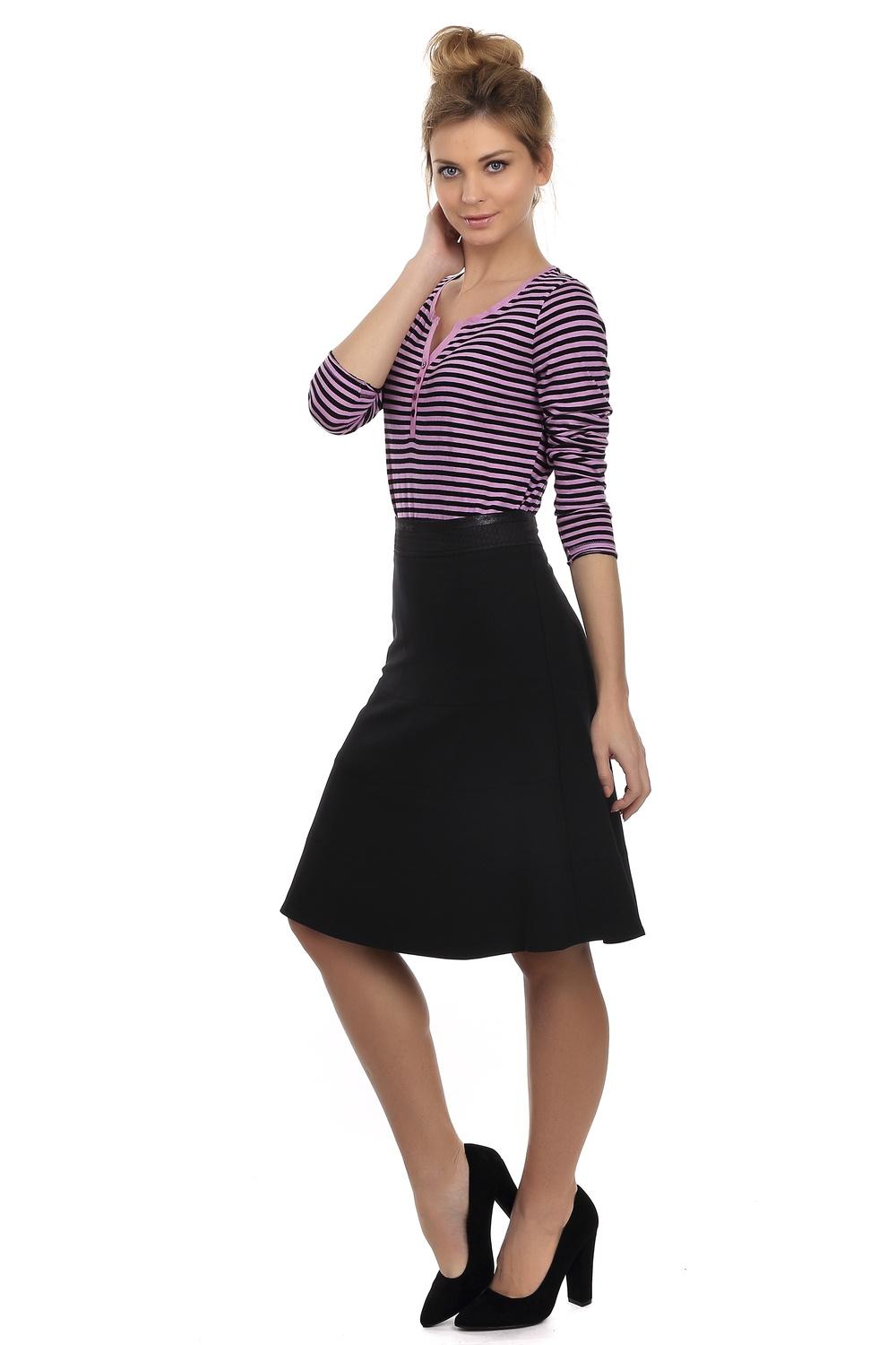 Юбка Betty Barclay