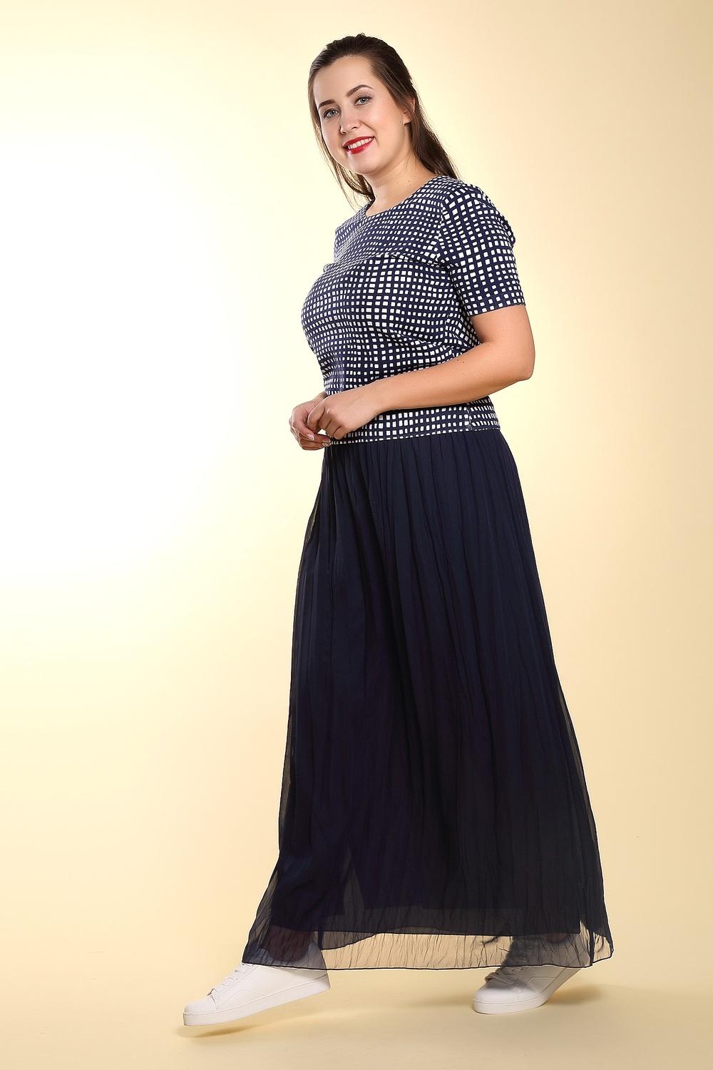 Юбка Rabe collection