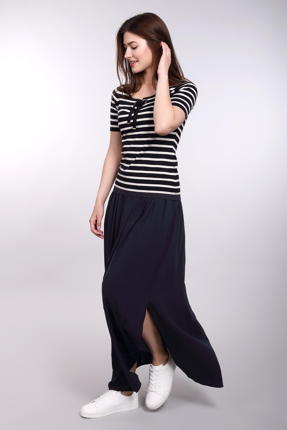 Юбка Gerry Weber