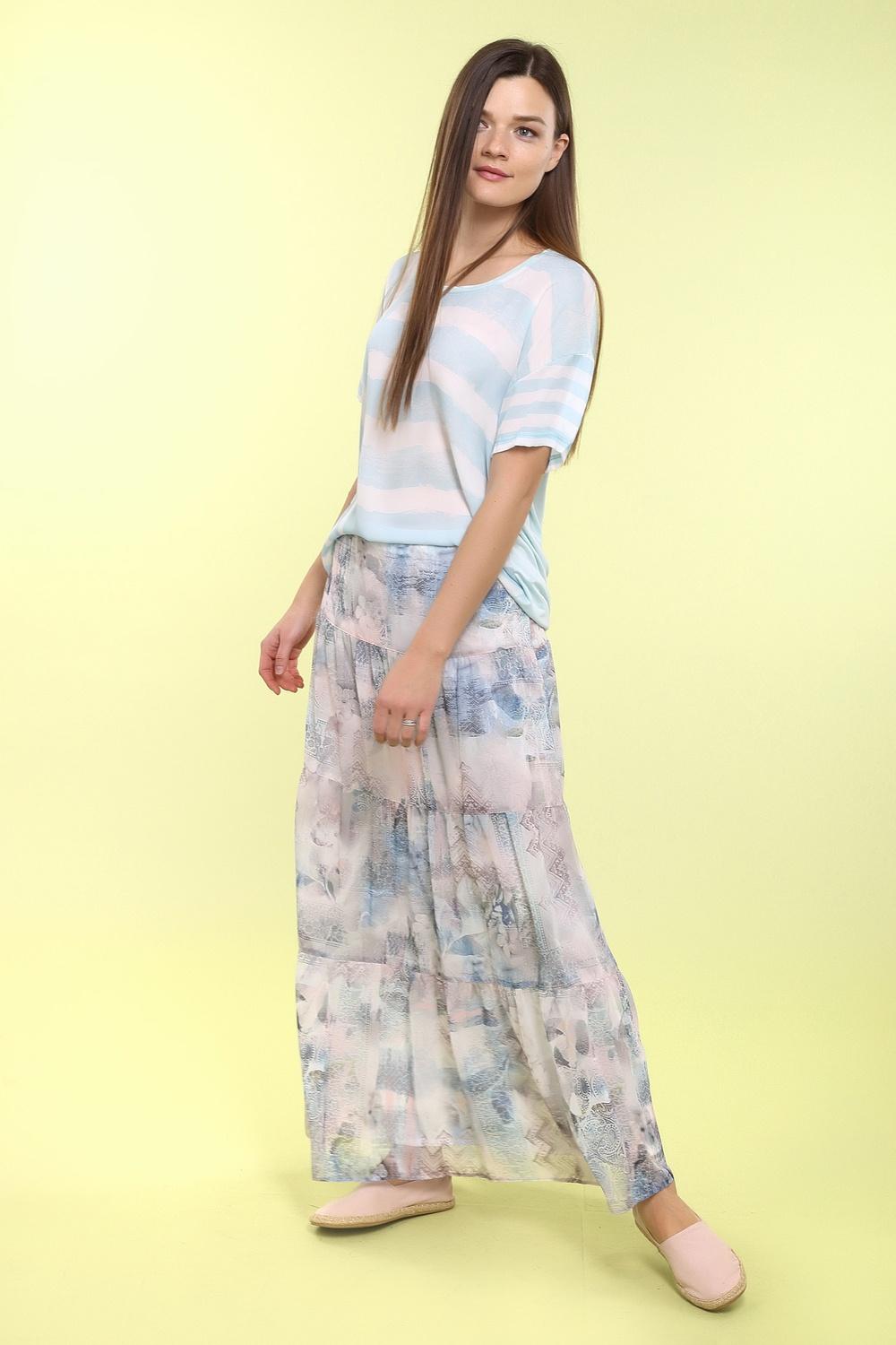 Юбка Gerry Weber