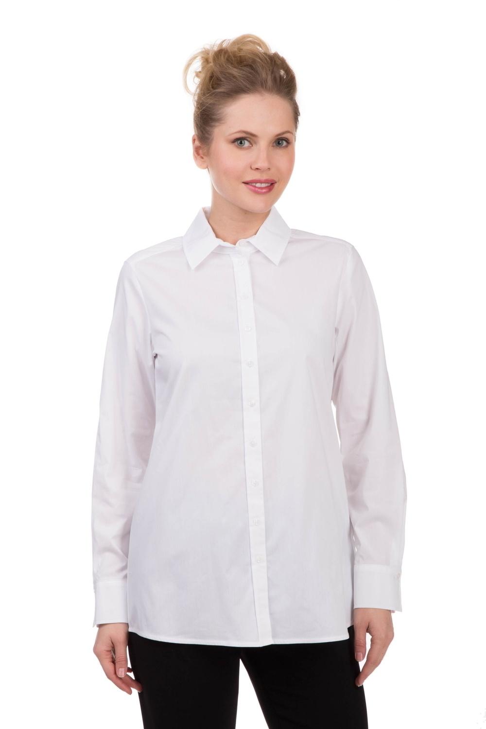 Блуза Gerry Weber