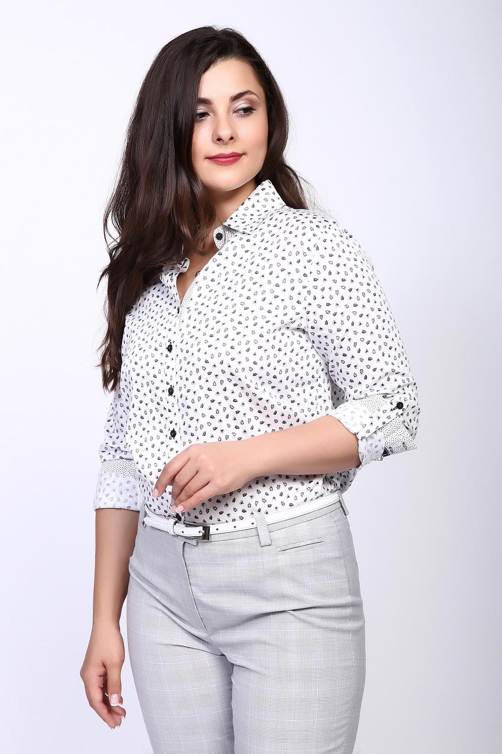 Блуза Gerry Weber
