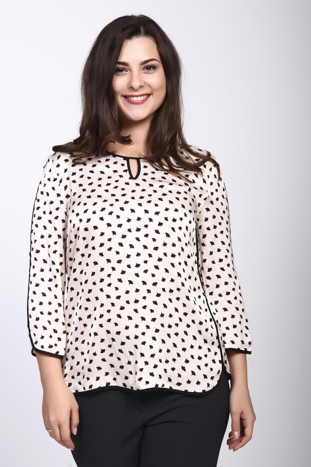 Блуза Gerry Weber