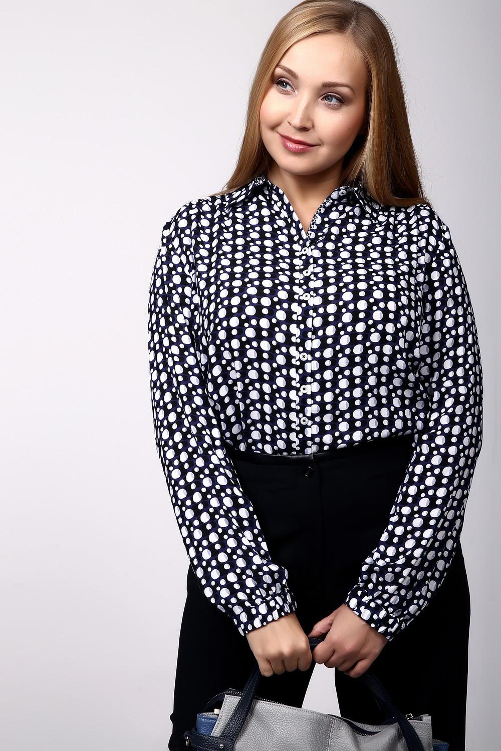 Блуза Gerry Weber