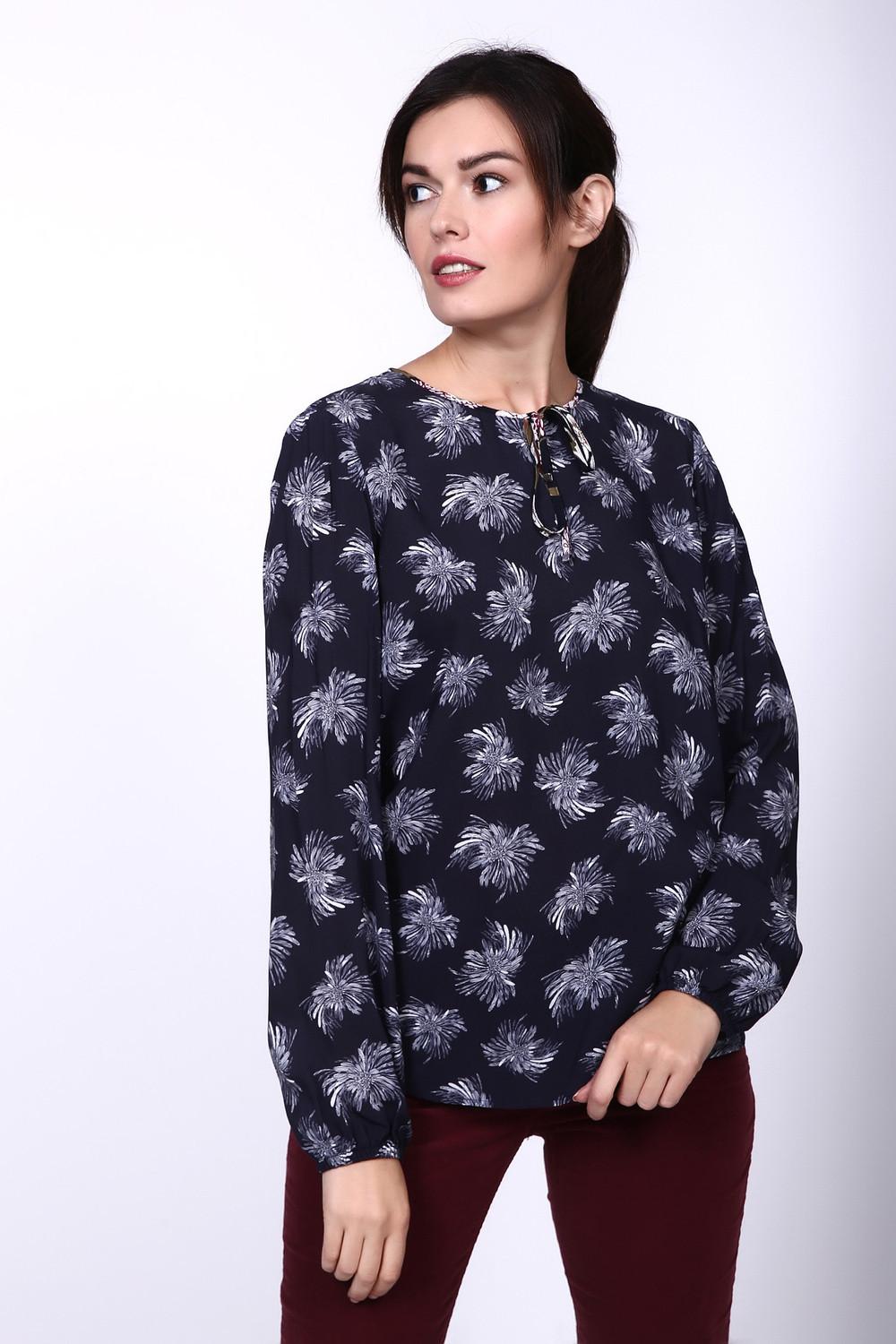 Блуза Gerry Weber