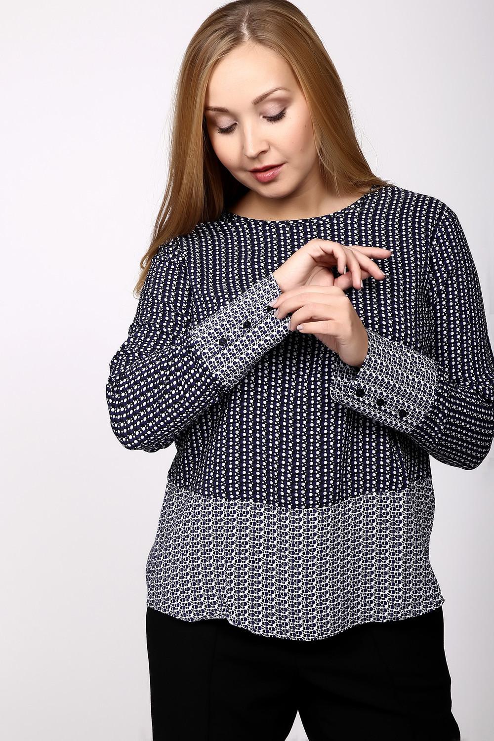 Блуза Gerry Weber