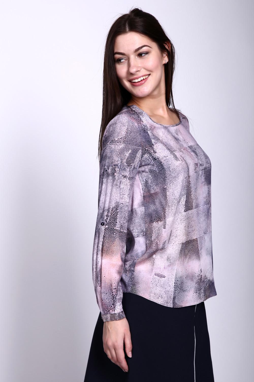 Блуза Gerry Weber