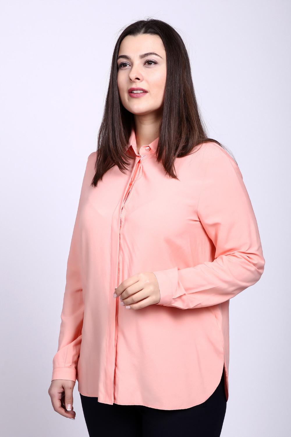 Блуза Gerry Weber