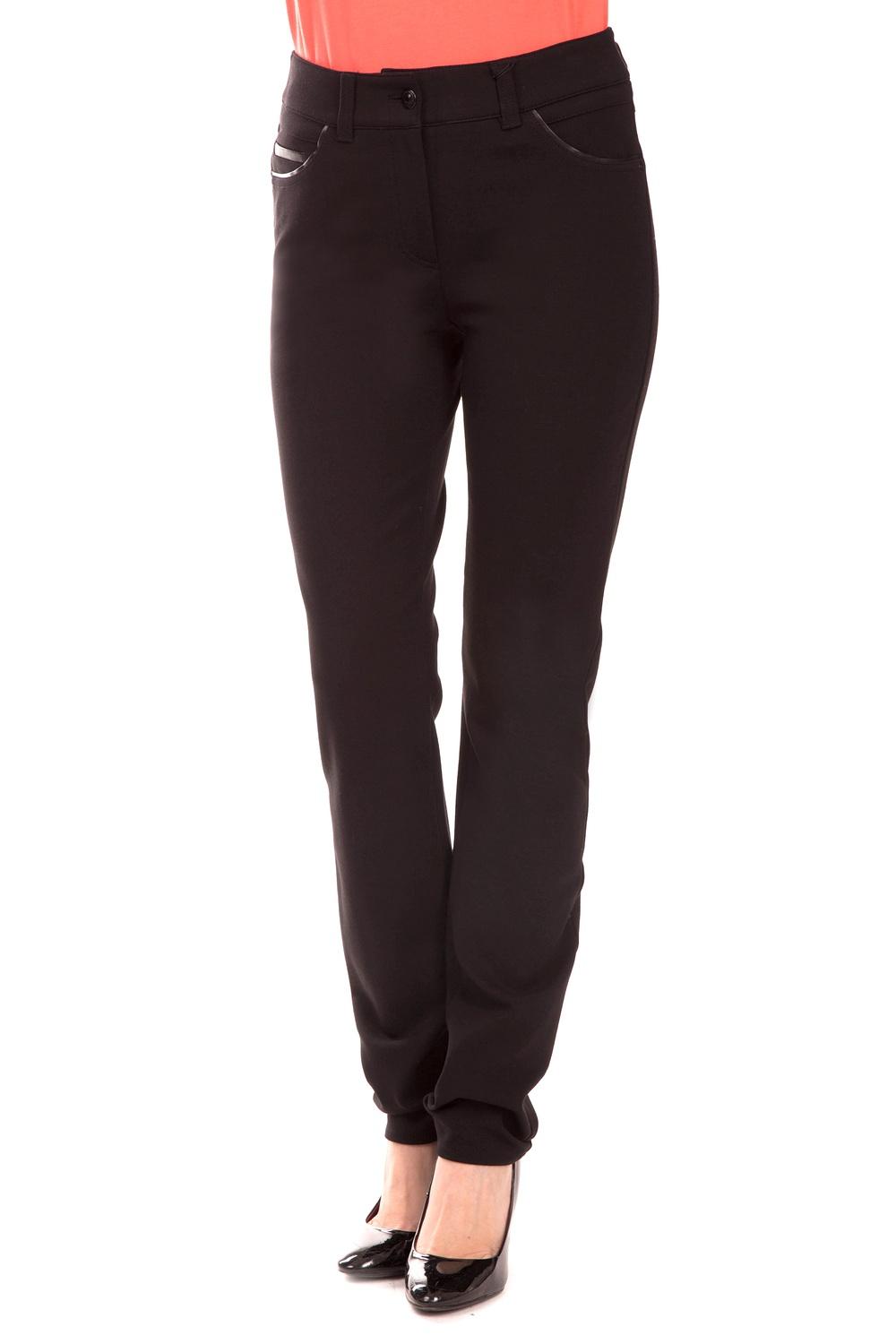 Брюки Gerry Weber