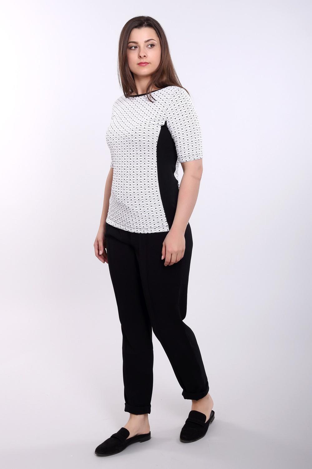 Брюки Gerry Weber