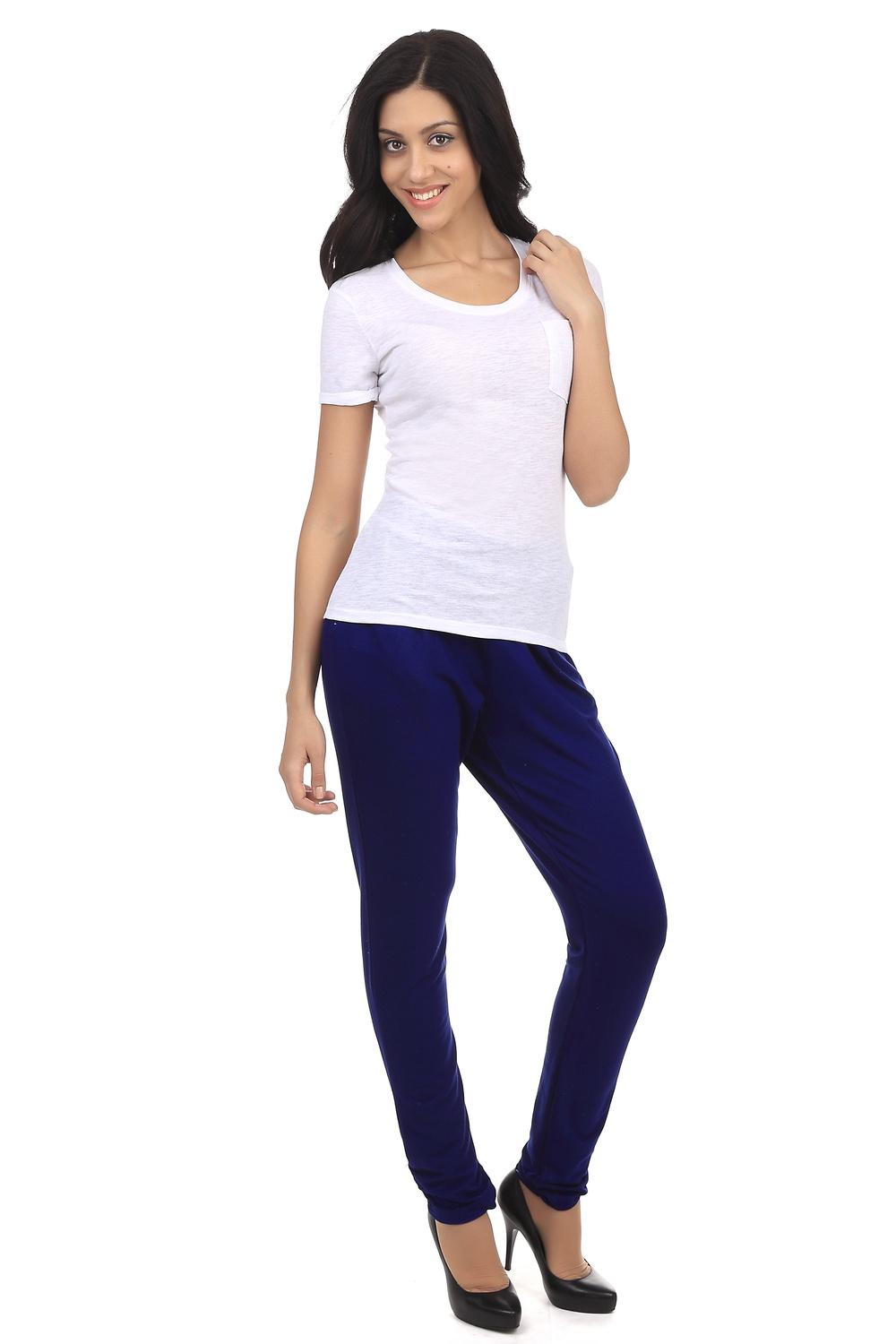 Брюки Betty Barclay