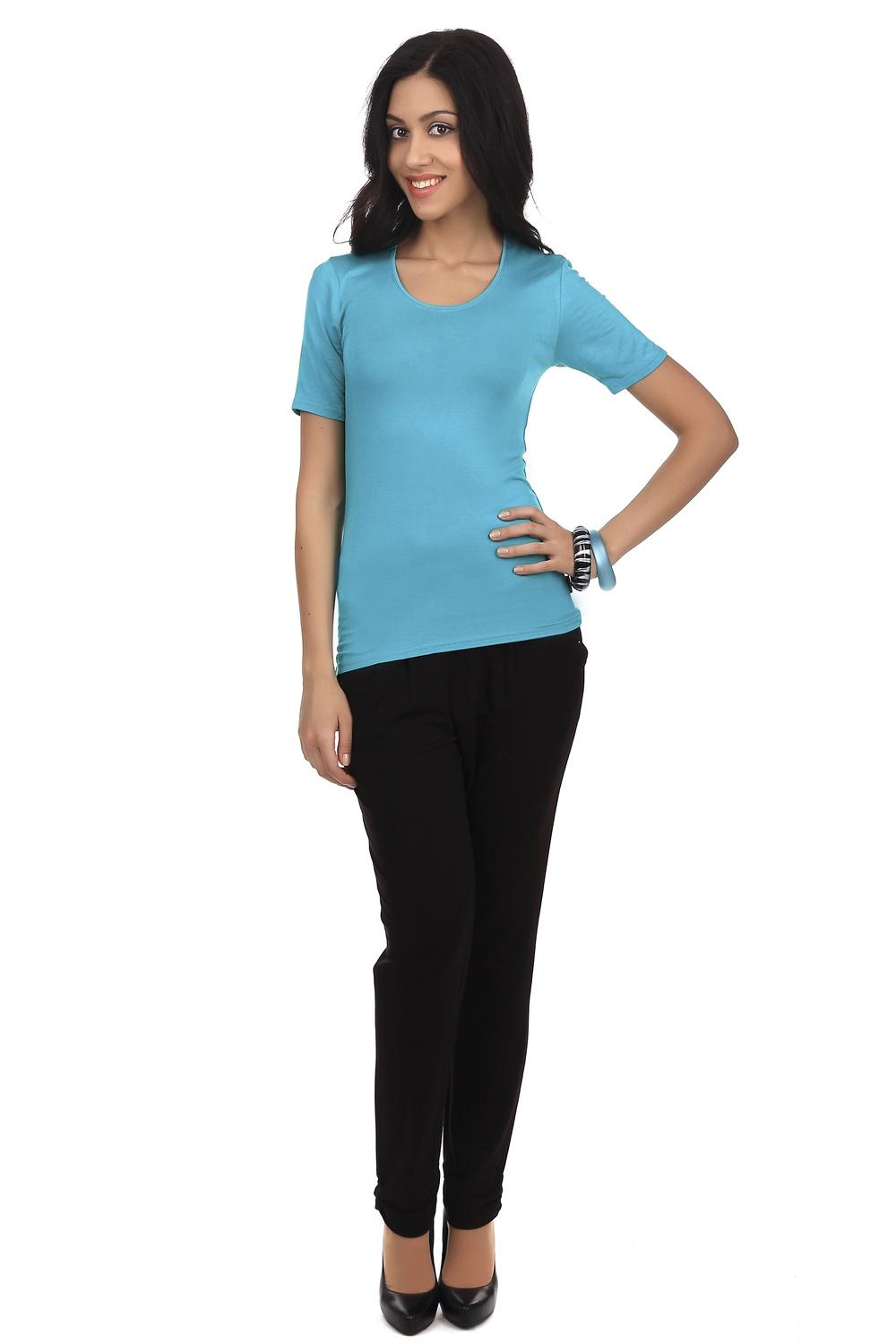 Брюки Betty Barclay