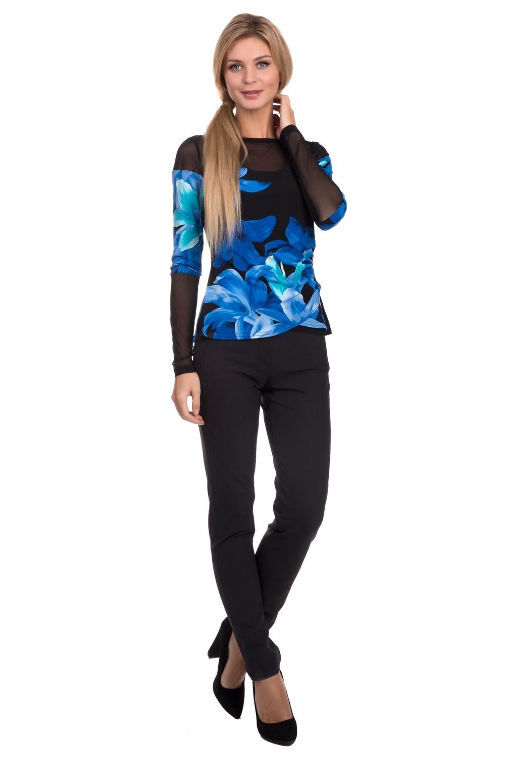 Брюки Betty Barclay