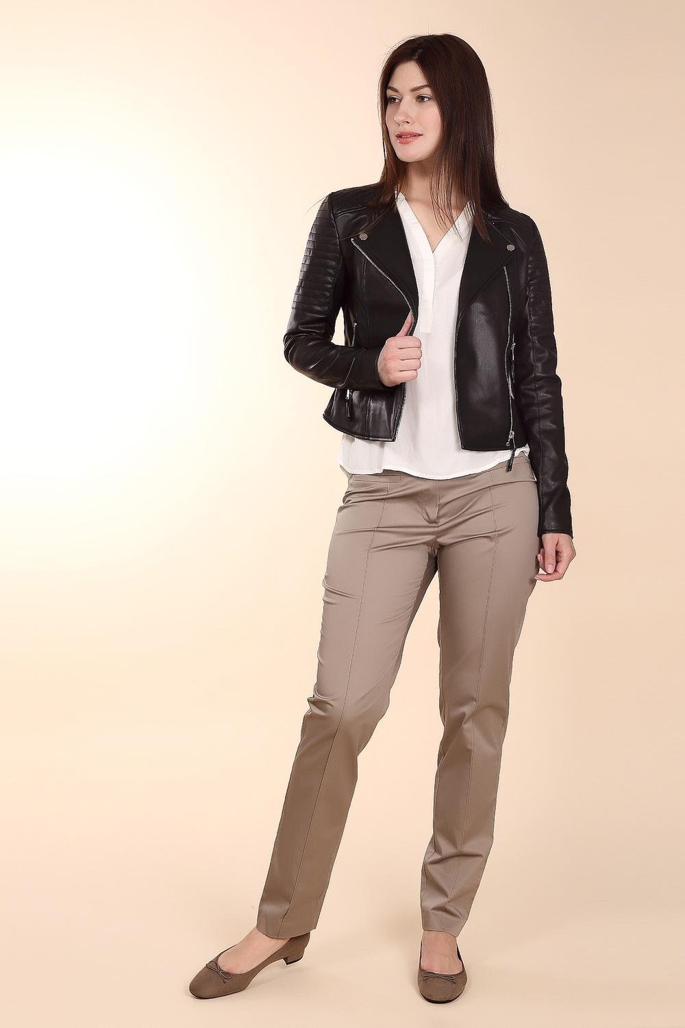 Брюки Betty Barclay